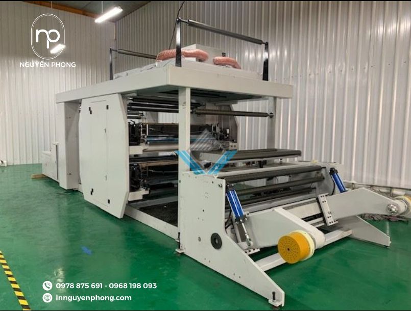flexo-2-mau-19
